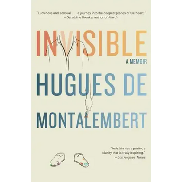 Invisible