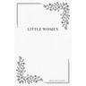Little Women