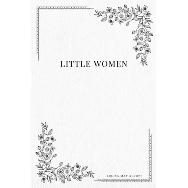 Little Women