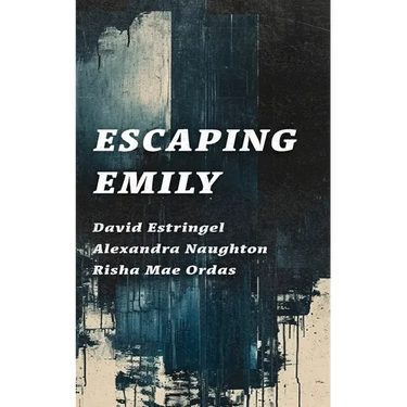 Escaping Emily