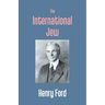 The International Jew