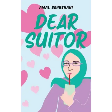 Dear Suitor