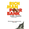 Rich Man Poor Bank