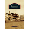 Hardeman County