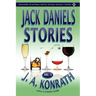 Jack Daniels Stories Vol. 3