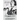 The Kept Ones: The Fame Years (Volume 2)