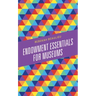 Endowment Essentials for Museums