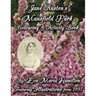 Jane Austen's Mansfield Park Colouring & Activity Book: Featuring Illustrations from 1897 and 1875