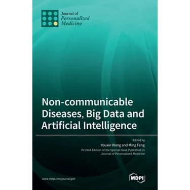 Non-communicable Diseases, Big Data and Artificial Intelligence