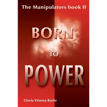 Born to Power