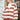 d301136e-f65d-439d-bf1c-b4bc7b63f881-Max