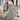d30258ef9ff04d579de57cb89d4353c5-Max