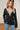 d302d976-00cb-4443-9f94-f0dbabd8ae48-Max