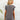 d303a09aee884cb6bb4a7753070e996b-Max