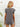 d303a09aee884cb6bb4a7753070e996b-Max