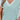 d306f62820d647d58b53afc1e6250ec6-Max