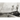 Smoke Over Oklahoma: The Railroad Photographs of Preston George
