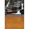 Water Shaping Stone: Faith, Relationships, and Conscience Formation