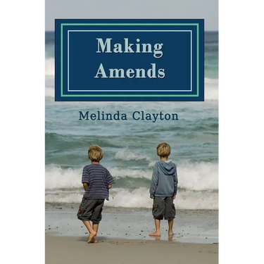 Making Amends