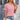 d31693b5-5bd9-4b99-873b-2a59c6cf7b52-Max