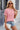 d31693b5-5bd9-4b99-873b-2a59c6cf7b52-Max