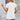d3170a15-df17-461e-8d8c-f1de4a33e367-Max