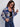 d31f09c28879495da1e534c130106d67-Max