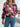 d32f0754-d287-4b71-84cb-35780fa90b57-Max