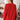 d332ad27d2df4a6495649bf521c74307-Max