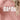 d33ba3a4f9f74e2cba2199aeabe146cc-Max