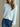 d33c1ed6-0c7a-4702-8dd5-3ceb9d9ca614-Max
