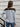 d341fbb591d041f3922163764f881725-Max
