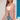 d3428825d694489f9ad2b1628235c8a1-Max