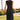 d344623f-8030-41de-bdee-a8197c33bfca-Max