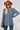 d344f1f2-2375-484f-a4f0-81ba6452af27-Max