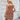 d3464f2d-938d-4d43-a9b0-2f637002da21-Max