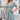 d347e5791b1348338190a042801704ba-Max