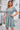 d347e5791b1348338190a042801704ba-Max