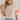 d347f749-8926-430b-b7e7-8c15e18f1b2f-Max