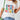 d34996b3-4013-4afc-9bb4-bc7c42276c1b-Max