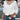 d34b275f-9585-4740-9373-7a61662d6065-Max