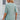 d34b40ca-8f40-4598-9dc3-0befb9800ecb-Max