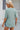 d34b40ca-8f40-4598-9dc3-0befb9800ecb-Max