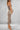 d34dc69f-c2af-497a-b303-1f0f1fa2dda6-Max