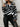 d34f4fad-461c-4416-b617-2e105a7c8e3e-Max