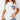 d354058c-be2c-4262-8135-e7b380e83ce4-Max