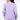 d35b8e5f-9c52-41d0-91b1-e1262e8fde8a-Max