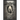 Oubliette