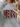 d36655adc6a14354828b8d8e700cdf3c-Max
