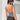 d366aef851754eec8d6ad43def8036d8-Max